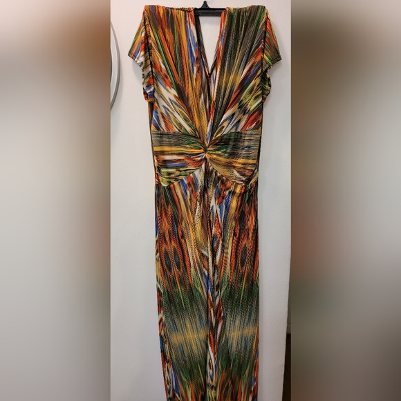 Dresses & Skirts - Summer Sundress